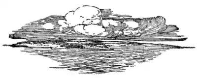 The Beasts of Tarzan - p 298.png