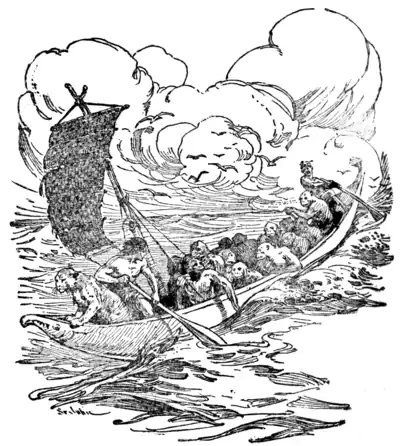 The Beasts of Tarzan - p 84.png