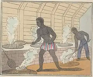 The Black Man's Lament or How To Make Sugar (page 18 crop).jpg