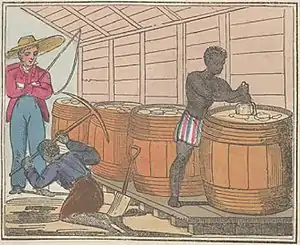 The Black Man's Lament or How To Make Sugar (page 19 crop).jpg