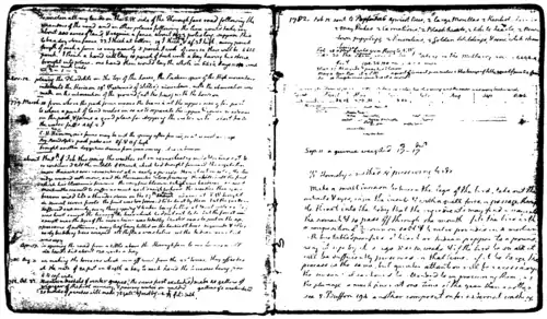 The Bloom of Monticello - The Garden Book of Thomas Jefferson.png