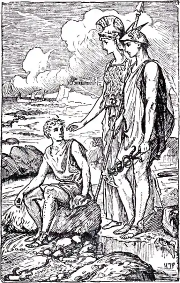 The Blue Fairy Book, p. 184.jpg