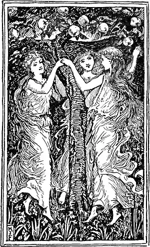 The Blue Fairy Book, p. 188.jpg