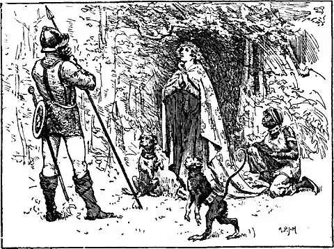 The Blue Fairy Book, p. 217.jpg