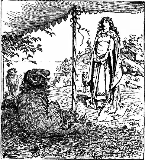 The Blue Fairy Book, p. 220.jpg