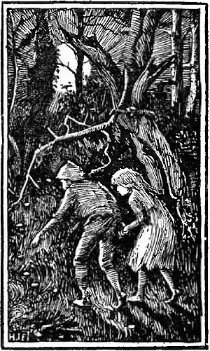 The Blue Fairy Book, p. 253.jpg