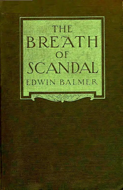 The Breath of Scandal cover.jpg