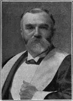 The Celtic Review volume 3 - Alexander Macbain, LL.D.png