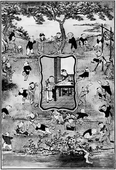 The Chinese Boy and Girl front matter 6.png