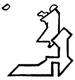 The Chinese Boy and Girl page 119a.png