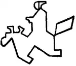 The Chinese Boy and Girl page 126b.png