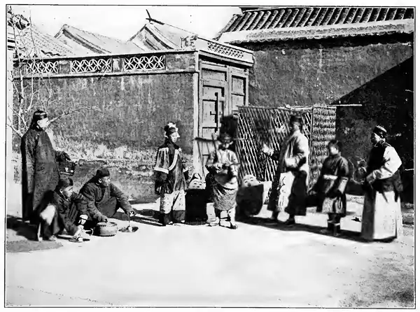 The Chinese Boy and Girl page 132.png