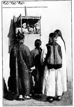 The Chinese Boy and Girl page 134.png