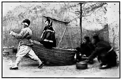 The Chinese Boy and Girl page 142.png