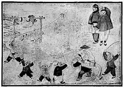 The Chinese Boy and Girl page 147.png