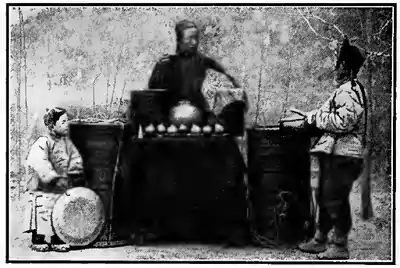 The Chinese Boy and Girl page 158.png