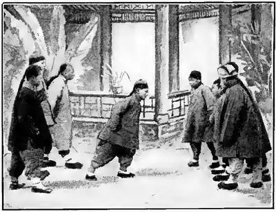 The Chinese Boy and Girl page 54.png