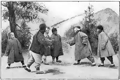 The Chinese Boy and Girl page 55.png