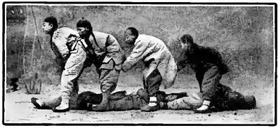 The Chinese Boy and Girl page 67.png