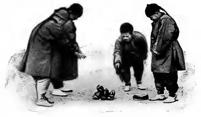 The Chinese Boy and Girl page 73.png