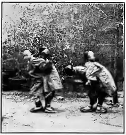 The Chinese Boy and Girl page 80.png