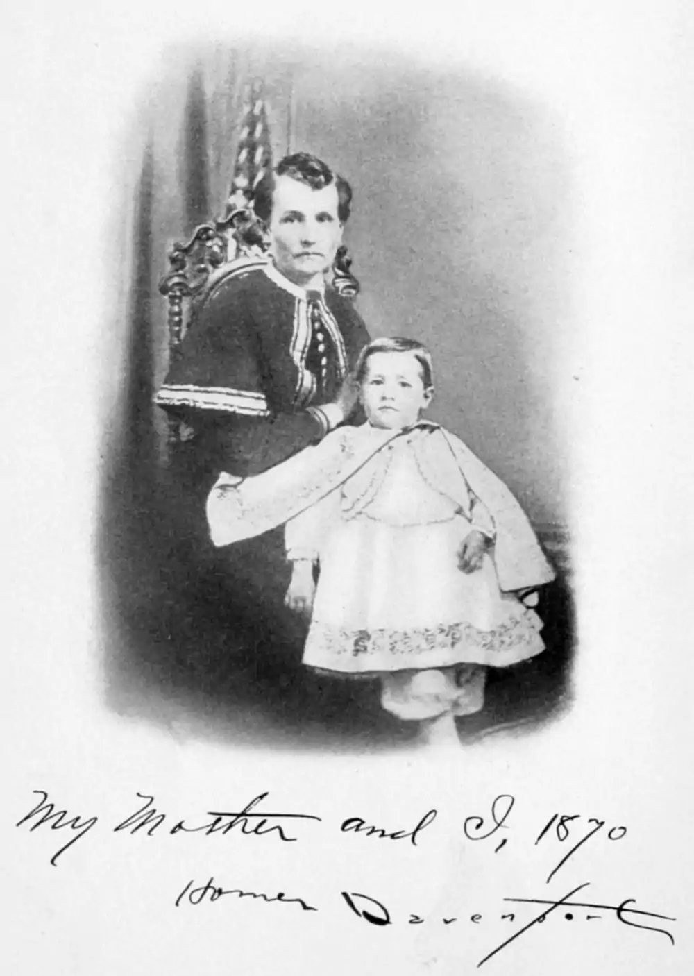 The Country Boy frontispiece.png