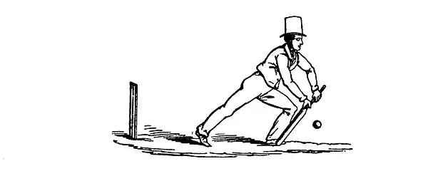 The Cricket Field 0167.jpg