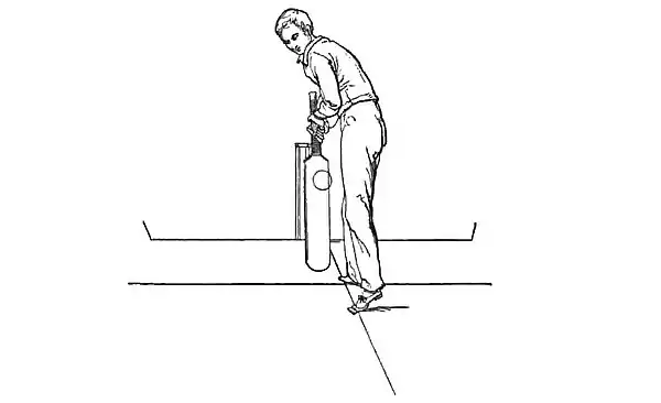 The Cricket Field 0178.jpg