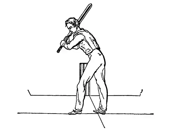 The Cricket Field 0184.jpg