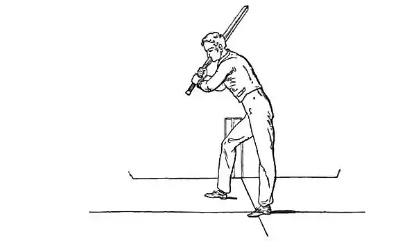 The Cricket Field 0187.jpg