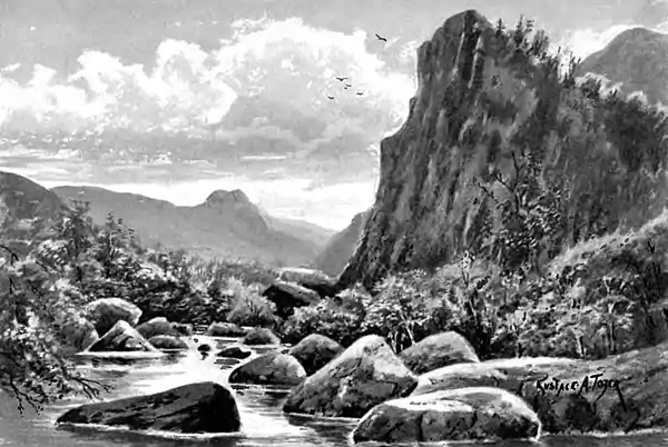 The Dewerstone-A Book of Dartmoor.jpg