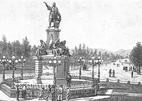 Click on image to enlarge.