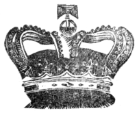 The Elocutionist (1815-1830) - Title.png