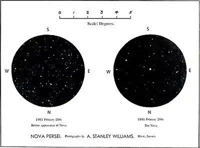 The Evolution of Worlds 0031.jpg