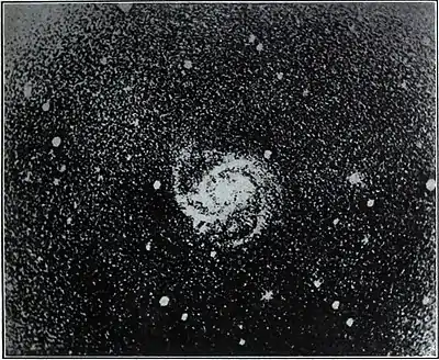 The Evolution of Worlds 0041.jpg