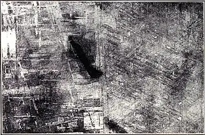 The Evolution of Worlds 0066.jpg