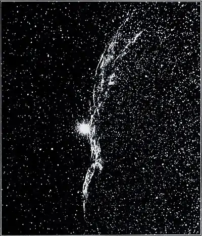 The Evolution of Worlds 0071.jpg