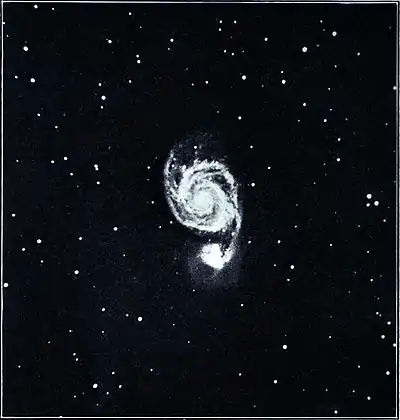 The Evolution of Worlds 0072.jpg