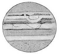 The Evolution of Worlds 0200-T.jpg