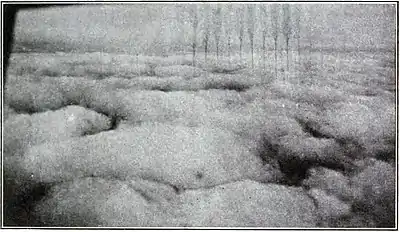 The Evolution of Worlds 0221.jpg