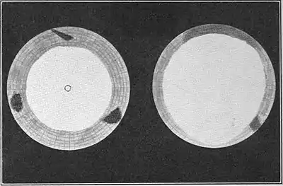 The Evolution of Worlds 0236.jpg