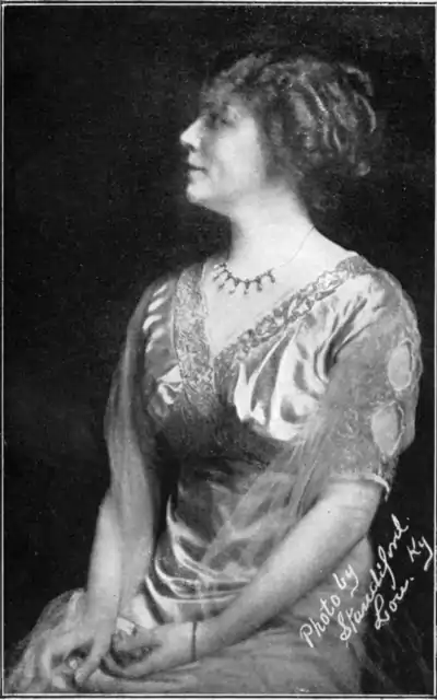 The Feminist Movement - Ethel Snowden.png