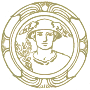 The Feminist Movement - logo.png