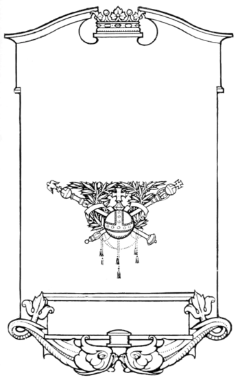 The Feminist Movement - title frame.png