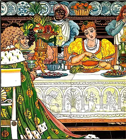 The Frog Prince-1875-12.jpg