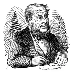 CHAIRMAN OF COMMITTEE, $10,000.