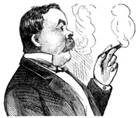 MALE LOBBYIST $3,000.