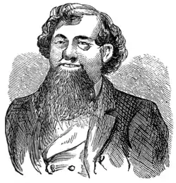 COUNTRY MEMBER, $500.