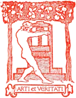 The Gorham Press.png