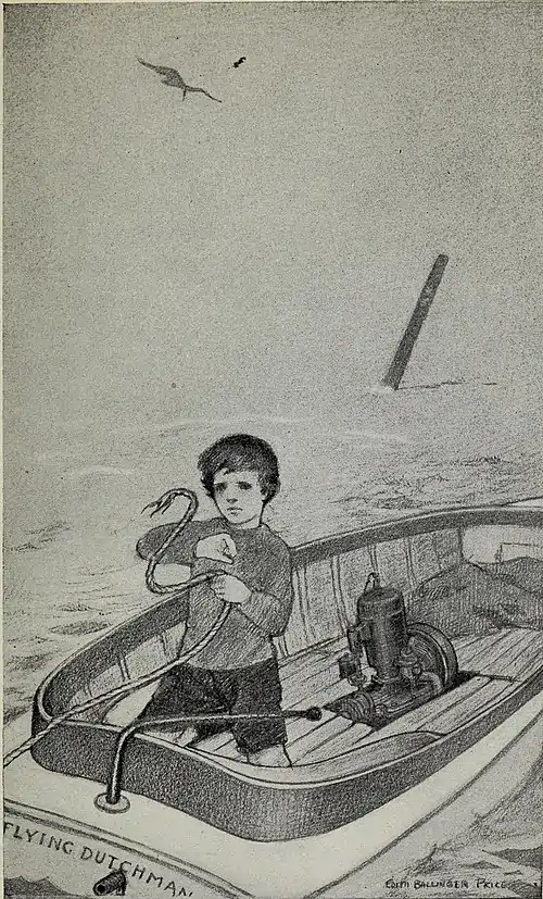 The Happy Venture, Pg 179.jpg